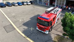 dji_20260622175237_0854_d