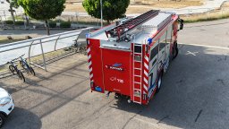 dji_20260622175315_0858_d